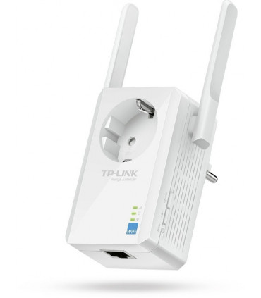 TP-Link TL-WA860RE WiFi võimendi 300Mbps