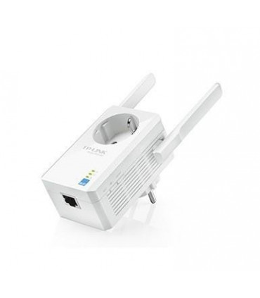 TP-Link TL-WA860RE WiFi võimendi 300Mbps