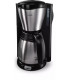 Philips HD7546/20 Cafe Gaia termosega kohvimasin