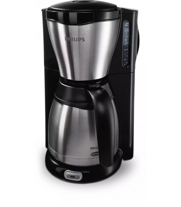 Philips HD7546/20 Cafe Gaia termosega kohvimasin