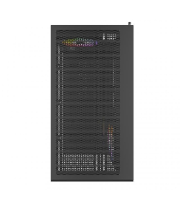 Montech XR MidiTower XR(B)