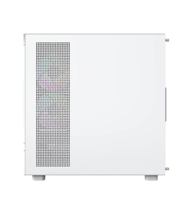 Montech XR MidiTower