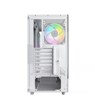 Montech XR MidiTower