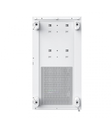 Montech XR MidiTower