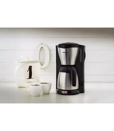 Philips HD7546/20 Cafe Gaia termosega kohvimasin