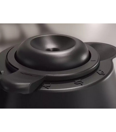 Philips HD7546/20 Cafe Gaia termosega kohvimasin