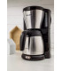 Philips HD7546/20 Cafe Gaia termosega kohvimasin