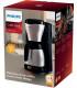 Philips HD7546/20 Cafe Gaia termosega kohvimasin