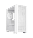 Montech AIR 100 LITE MidiTower AIR100LITE(W)
