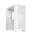 Montech AIR 100 LITE MidiTower AIR100LITE(W)