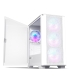 Montech AIR 100 ARGB MidiTower AIR100ARGB(W)