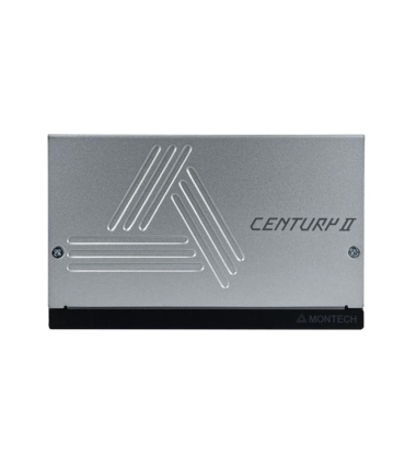 Montech CENTURY II ATX 1050 W CENTURYII1050