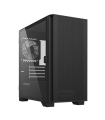 Montech AIR 100 LITE MidiTower AIR100LITE(B)