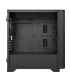 Montech AIR 100 LITE MidiTower AIR100LITE(B)