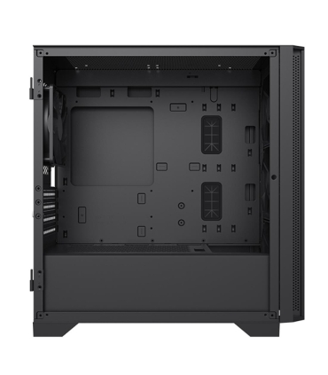 Montech AIR 100 LITE MidiTower AIR100LITE(B)