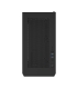 Montech AIR 100 LITE MidiTower AIR100LITE(B)