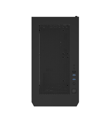 Montech AIR 100 LITE MidiTower AIR100LITE(B)