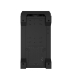 Montech AIR 100 LITE MidiTower AIR100LITE(B)