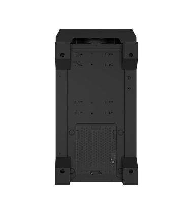 Montech AIR 100 LITE MidiTower AIR100LITE(B)