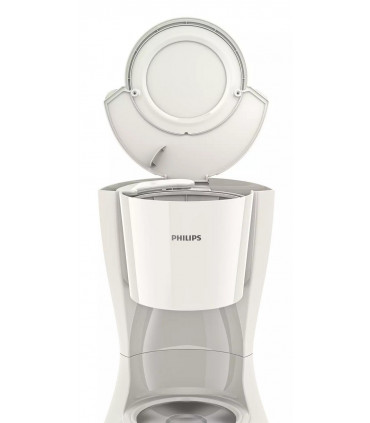 Philips HD7461/00 Daily Collection kohvimasin, beež