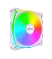 Montech Fan 120mm AX120 Pro White 3 In 1