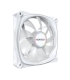 Montech Fan 120mm AX120 Pro White 3 In 1