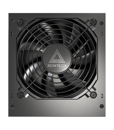 Montech APX 550W 550 W APX550
