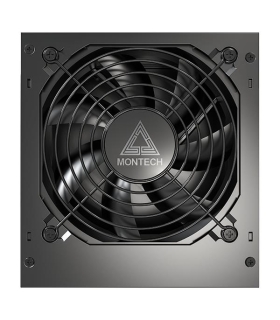 Montech APX 650W 650 W APX650