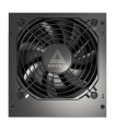 Montech APX 650W 650 W APX650