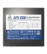 Montech APX 650W 650 W APX650