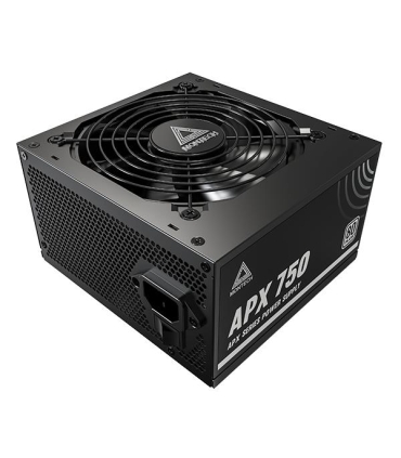 Montech APX 750W 750 W APX750