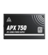 Montech APX 750W 750 W APX750