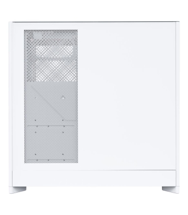 Montech HS01 PRO MidiTower