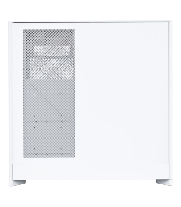 Montech HS02 PRO MidiTower