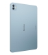 Blackview Link 8 13" sinine