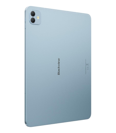 Blackview Link 8 13" sinine