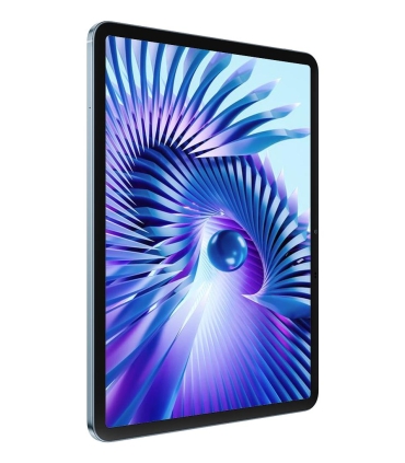 Blackview Link 8 13" sinine