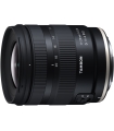 Tamron 11-20mm f/2.8 Di III-A RXD objektiiv Canon RF