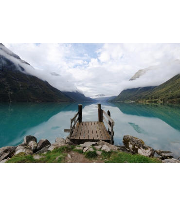 Tamron 11-20mm f/2.8 Di III-A RXD objektiiv Canon RF