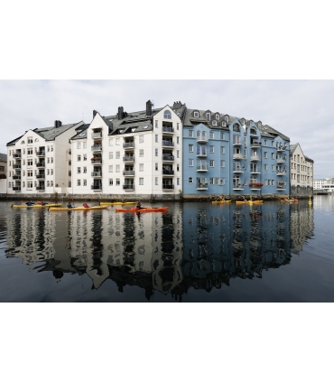 Tamron 11-20mm f/2.8 Di III-A RXD objektiiv Canon RF