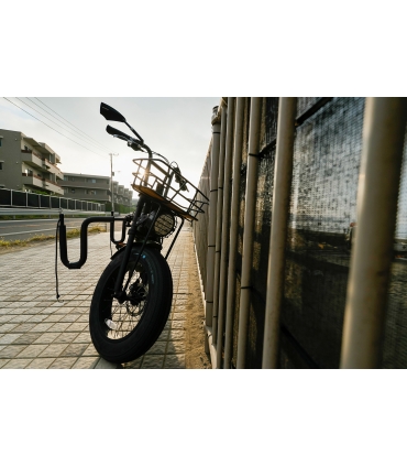 Tamron 11-20mm f/2.8 Di III-A RXD objektiiv Canon RF