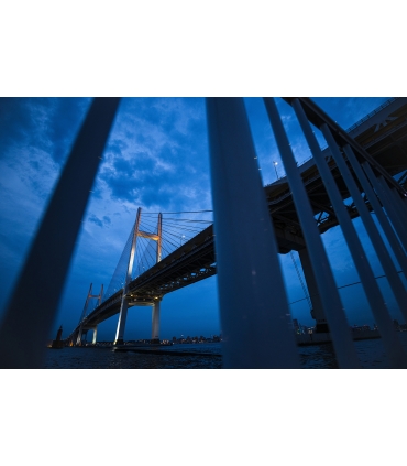 Tamron 11-20mm f/2.8 Di III-A RXD objektiiv Canon RF