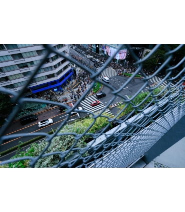 Tamron 11-20mm f/2.8 Di III-A RXD objektiiv Canon RF