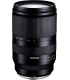Tamron 17-70mm f/2.8 Di III-A VC RXD objektiiv Fujifilmile