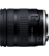 Tamron 11-20mm f/2.8 Di III-A RXD objektiiv Canon RF