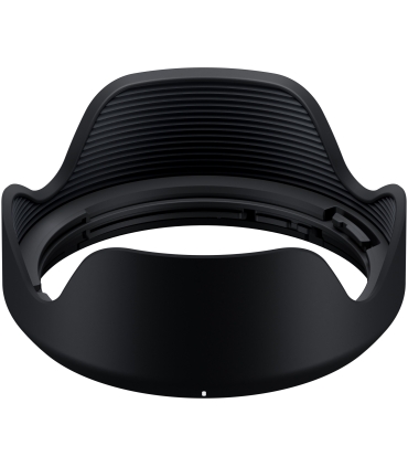 Tamron 17-70mm f/2.8 Di III-A VC RXD objektiiv Fujifilmile