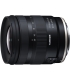 Tamron 11-20mm f/2.8 Di III-A RXD objektiiv Canon RF