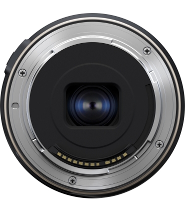 Tamron 11-20mm f/2.8 Di III-A RXD objektiiv Canon RF