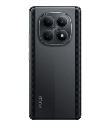 POCO M8 5G 256GB, must MZB0MAEEU