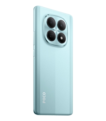 POCO M8 5G 512GB, roheline MZB0NR5EU